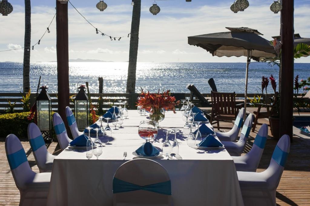 First Landing Beach Resort And Villas  Facilities  Facilities 3