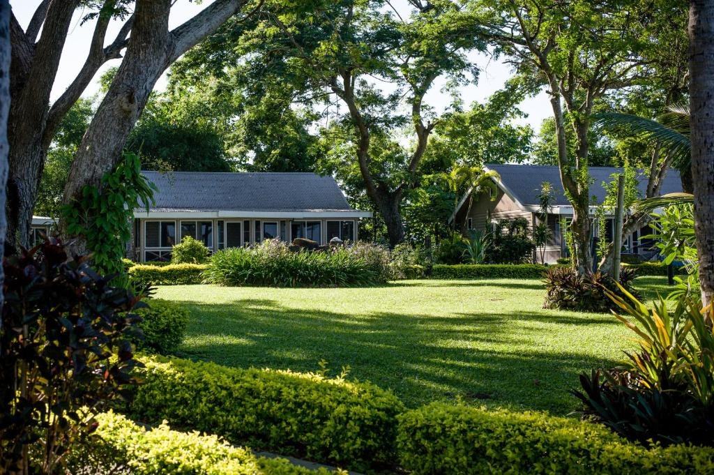 First Landing Beach Resort And Villas  Facilities  Facilities 32