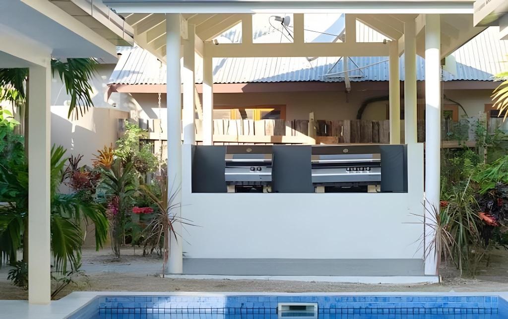 First Landing Beach Resort And Villas  Facilities  Facilities Image 44 44