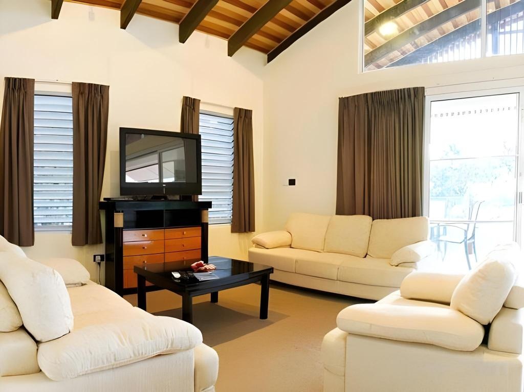 First Landing Beach Resort And Villas  Rooms  Rooms Image 17 17