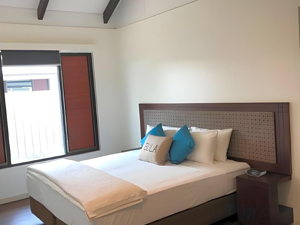 First Landing Beach Resort And Villas  Rooms  Rooms Image 25 25