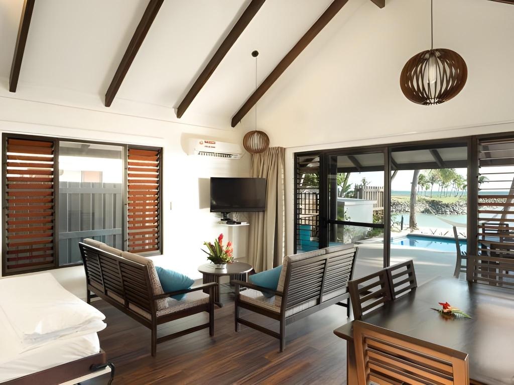 First Landing Beach Resort And Villas  Rooms  Rooms Image 4 4