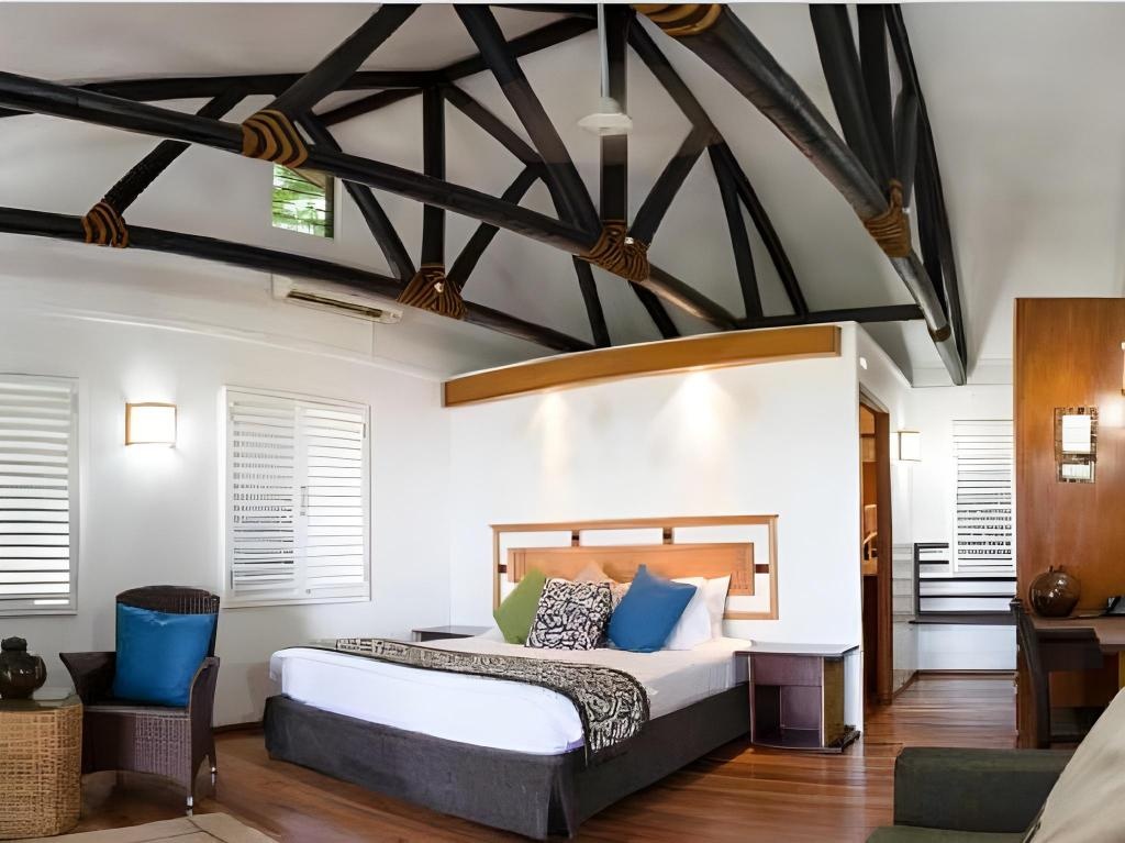 First Landing Beach Resort And Villas  Rooms  Rooms Image 7 7