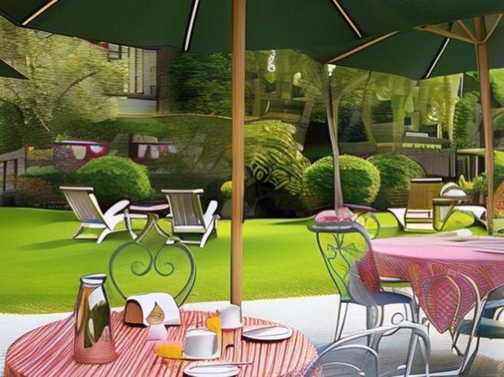 Auberge De La Source Hotel De Charme Collection Saint Simeonpropertyviewspropertyviews Image 77
