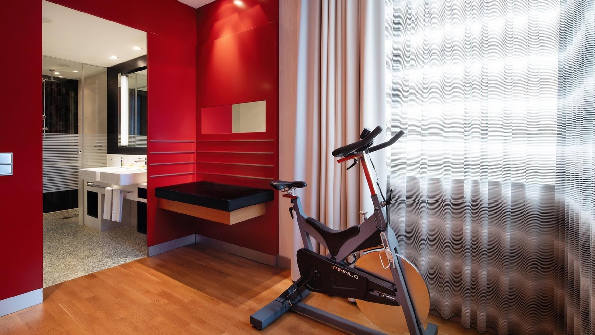 InterContinental Berlin Facilitiesgallery Image 64 64