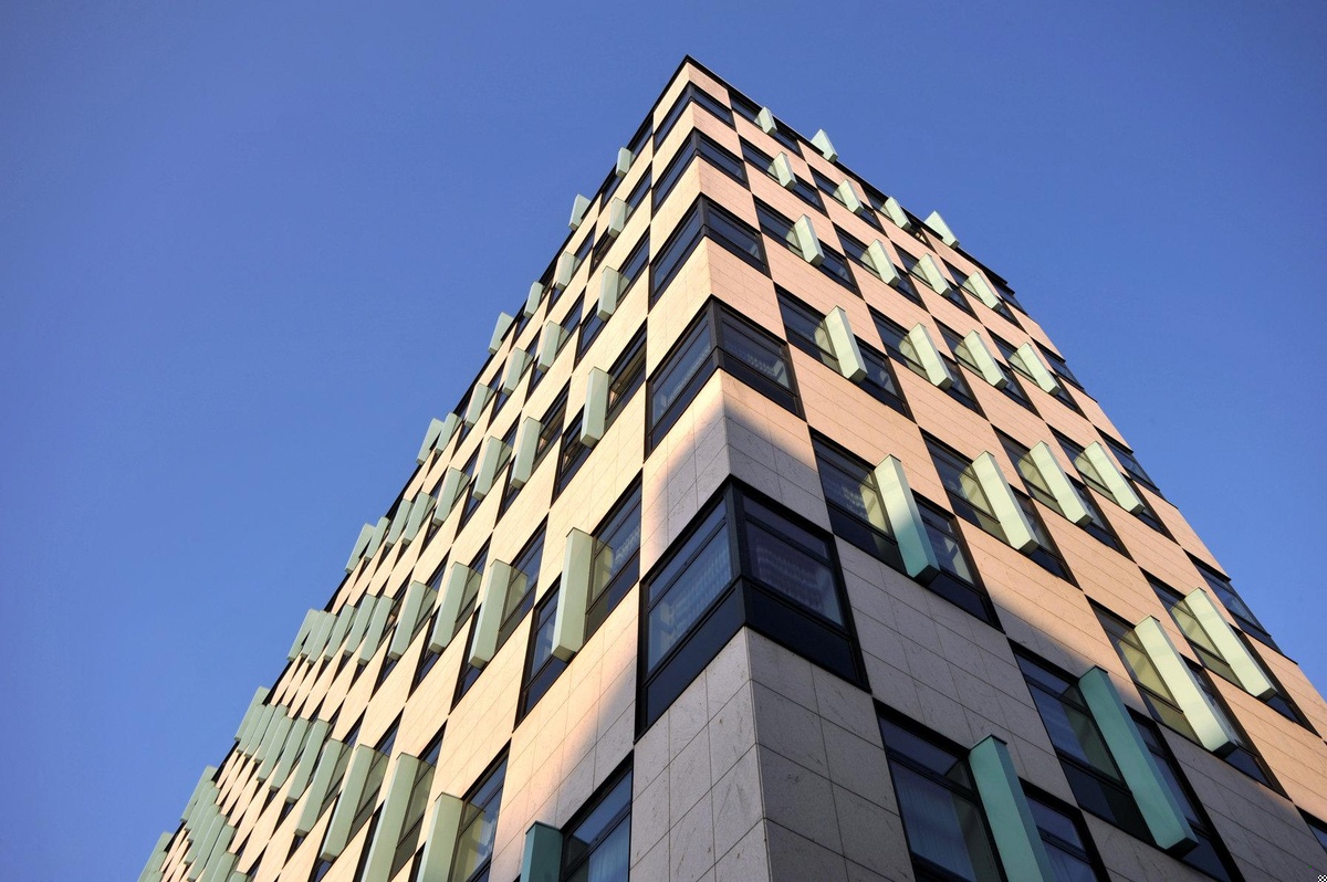 InterContinental Berlin Propertyviewsgallery Image 12 12
