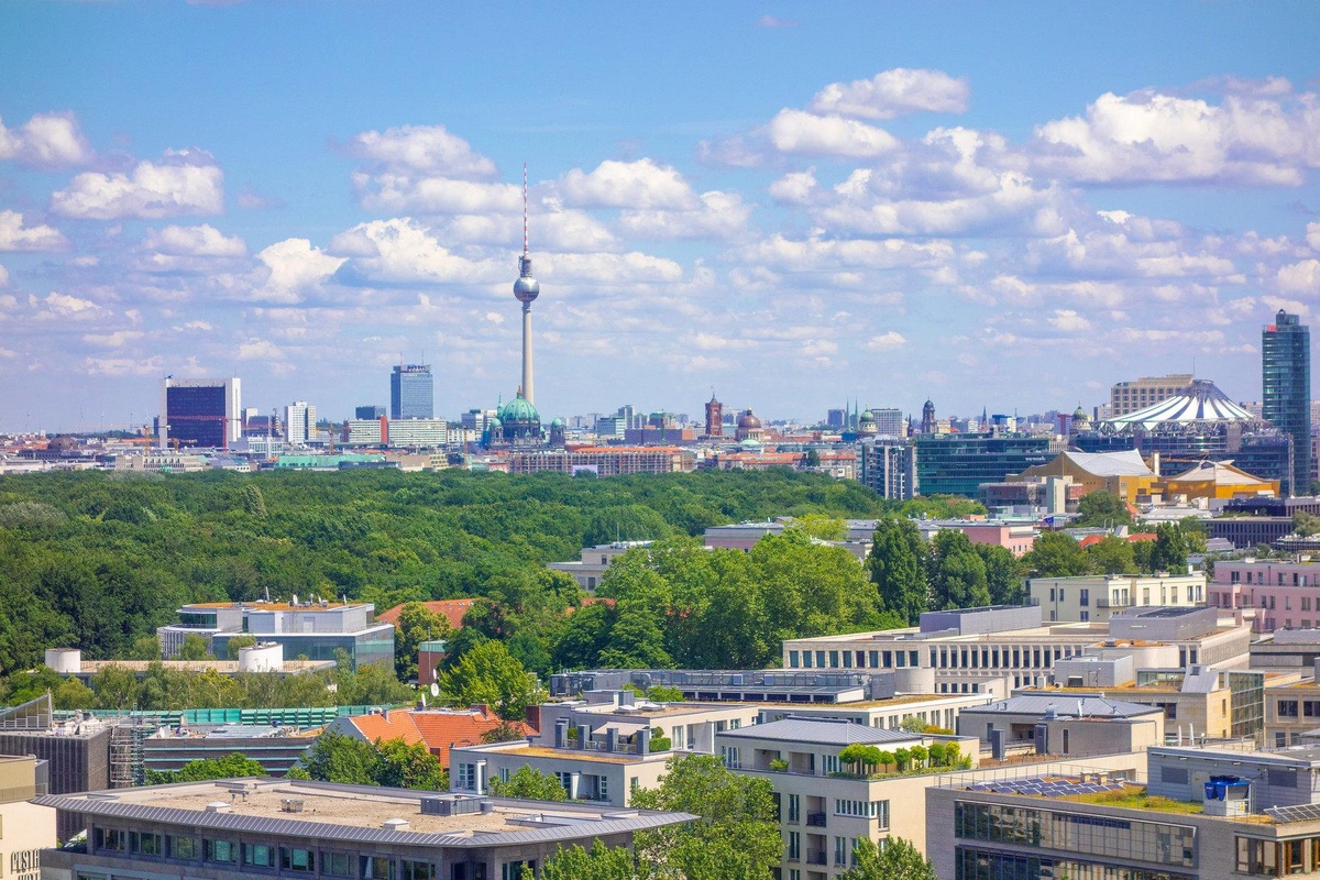 InterContinental Berlin Propertyviewsgallery Image 14 14