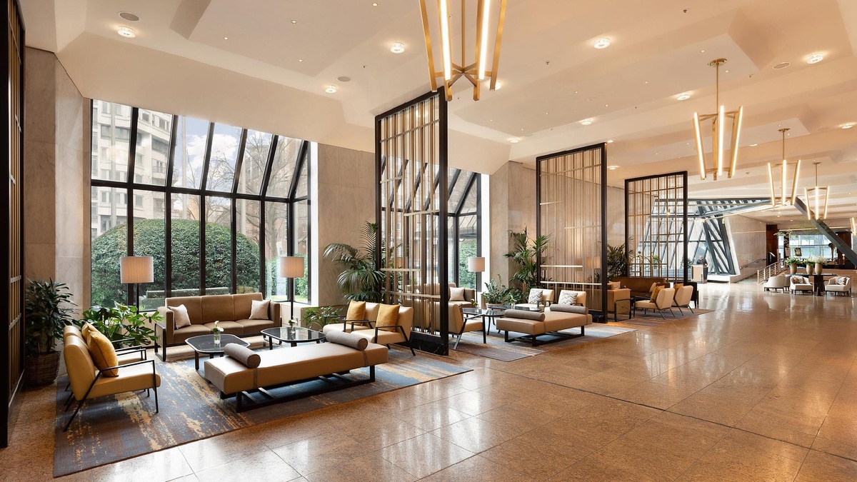 InterContinental Berlin Propertyviewsgallery Image 2 2