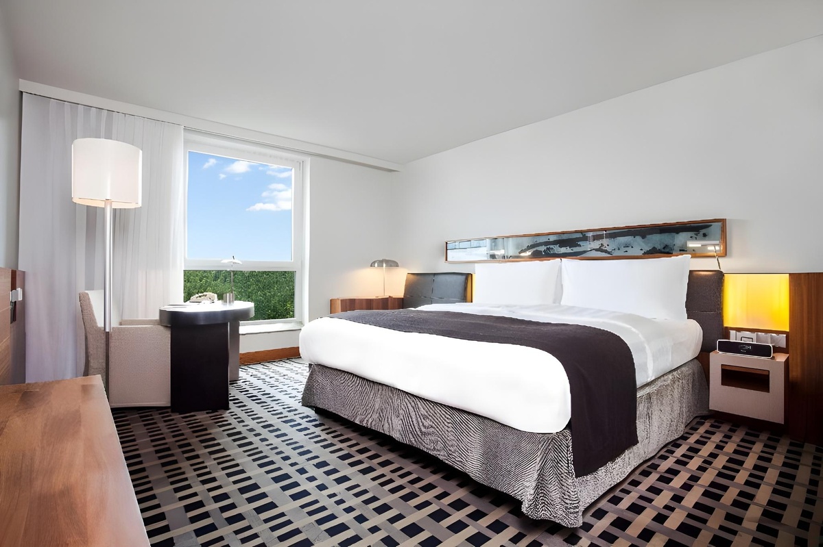 InterContinental Berlin Roomsgallery Image 12 12