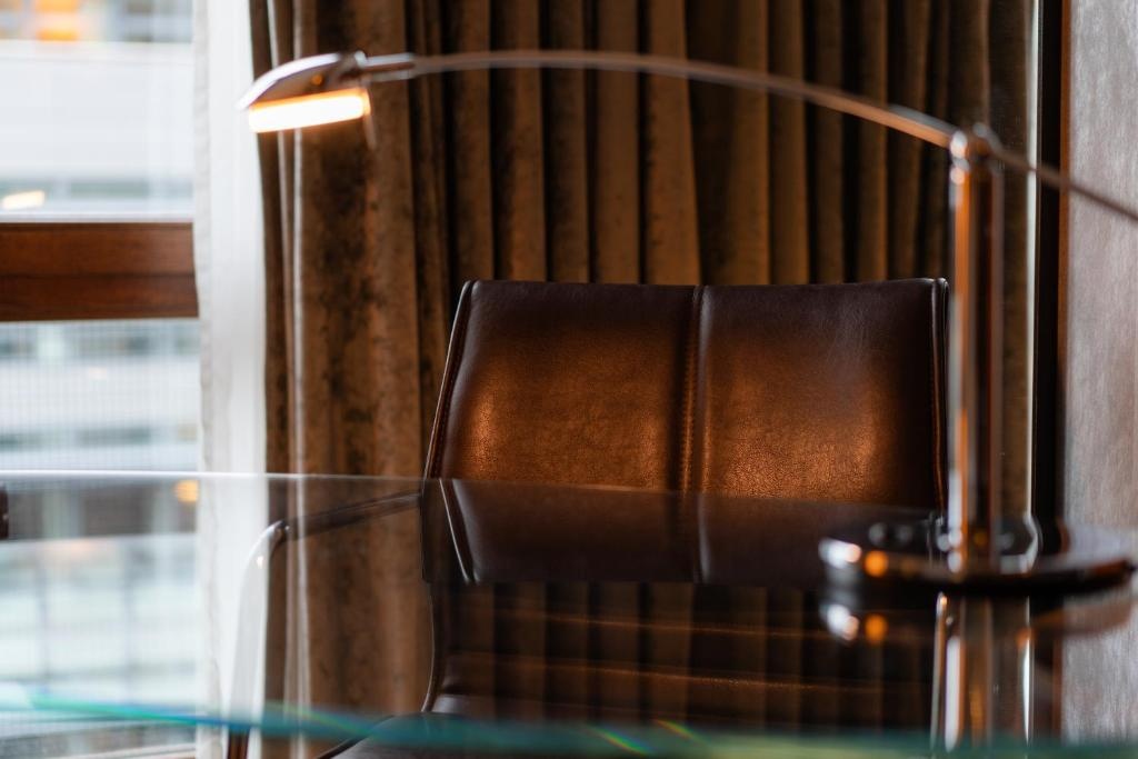 Hilton BerlinfacilitiesFacilities30