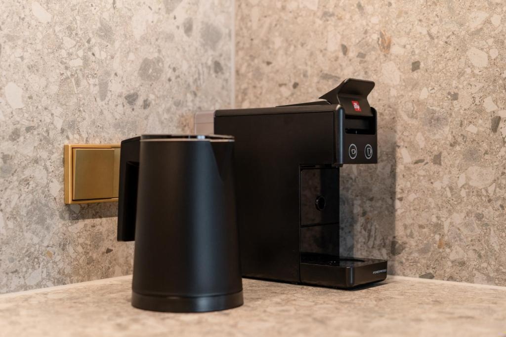 Hilton BerlinfacilitiesFacilities43