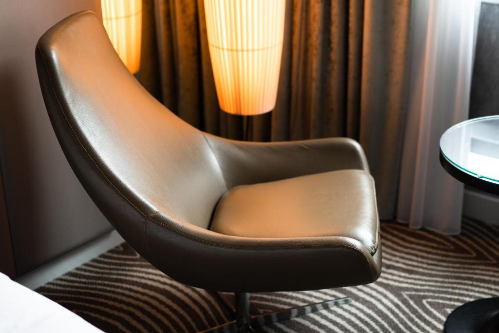 Hilton BerlinfacilitiesFacilities50