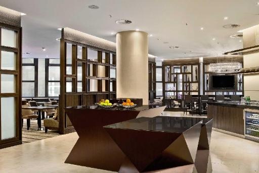 Hilton BerlinfacilitiesFacilities7