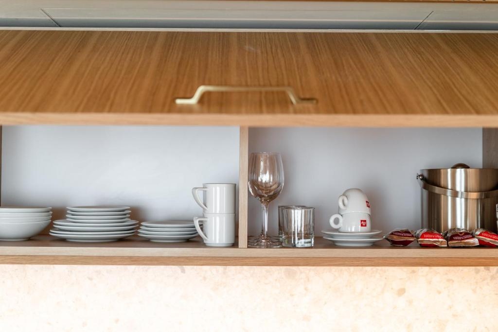 Hilton BerlinfacilitiesKitchen42