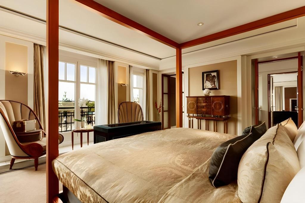 Hotel Adlon Kempinskiroomsrooms Image 55