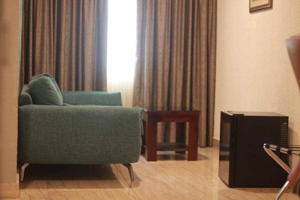 Airport View Hotel__facilities__Facilities_13