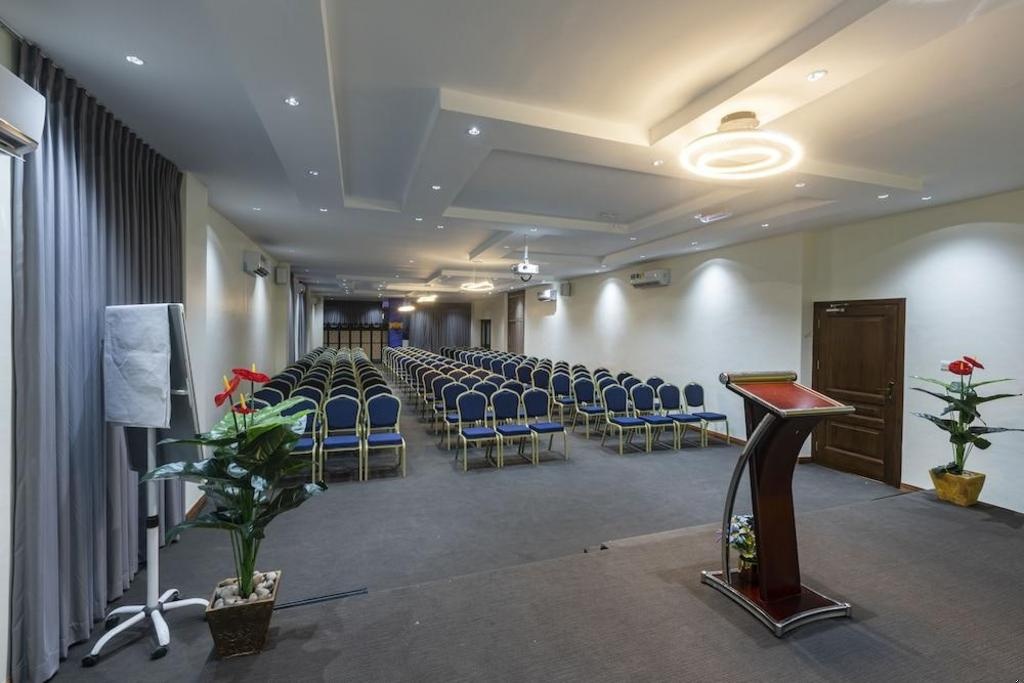 Airport View Hotel__facilities__facilities Image 17_17