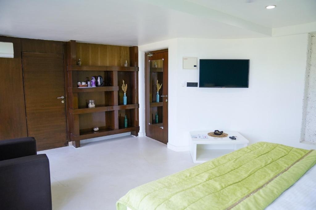 Regenta Beach House Resort Goa  Facilities  Facilities 25