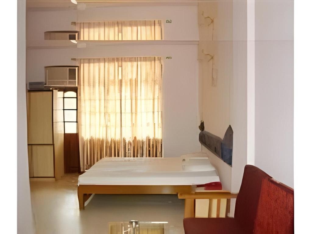 Avantika Resort  Rooms  Deluxe 3