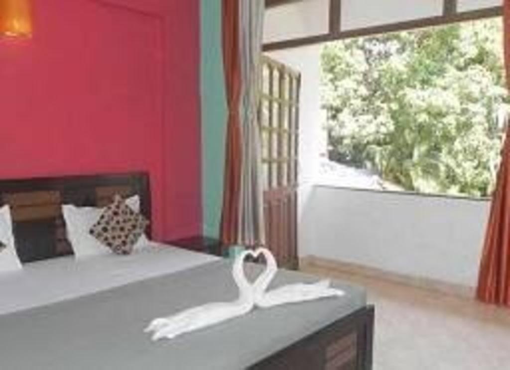 Avantika Resort  Rooms  Rooms Image 5 5