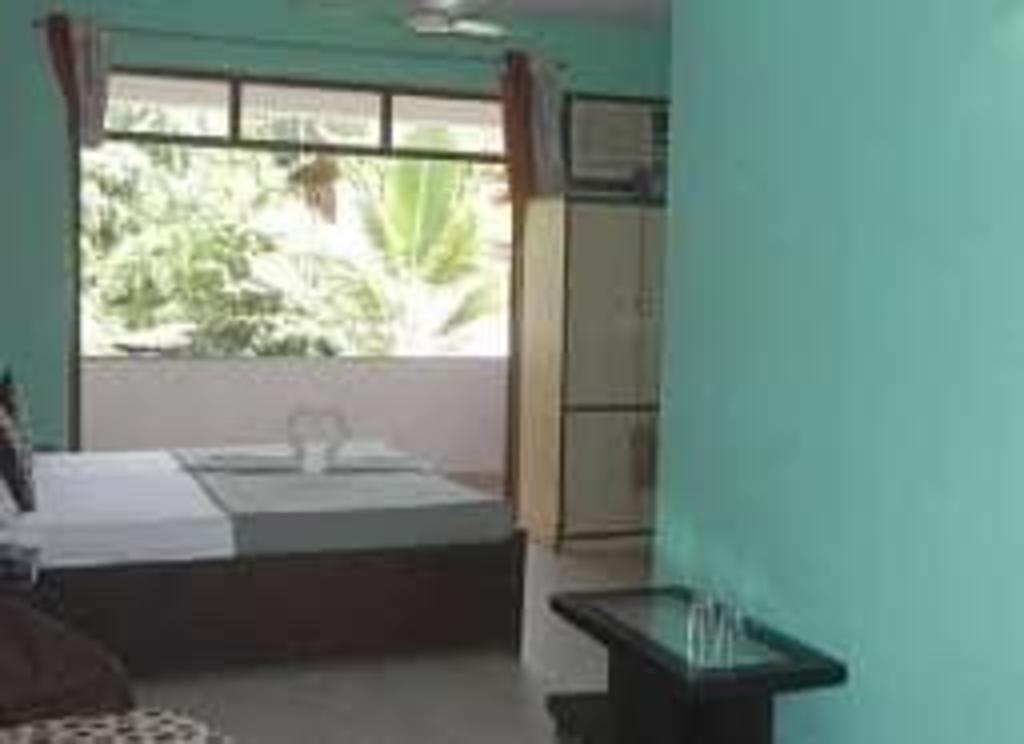 Avantika Resort  Rooms  Rooms Image 7 7
