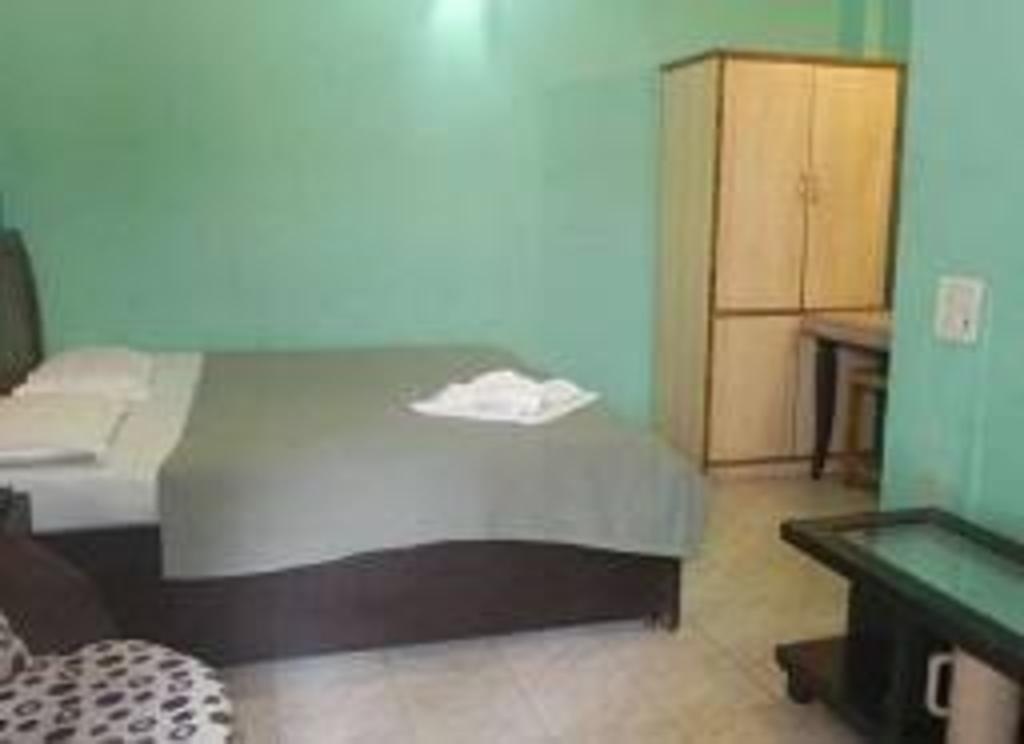 Avantika Resort  Rooms  Rooms Image 8 8