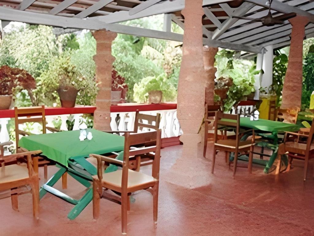 Astoria Hotel  Dining  Restaurant 1