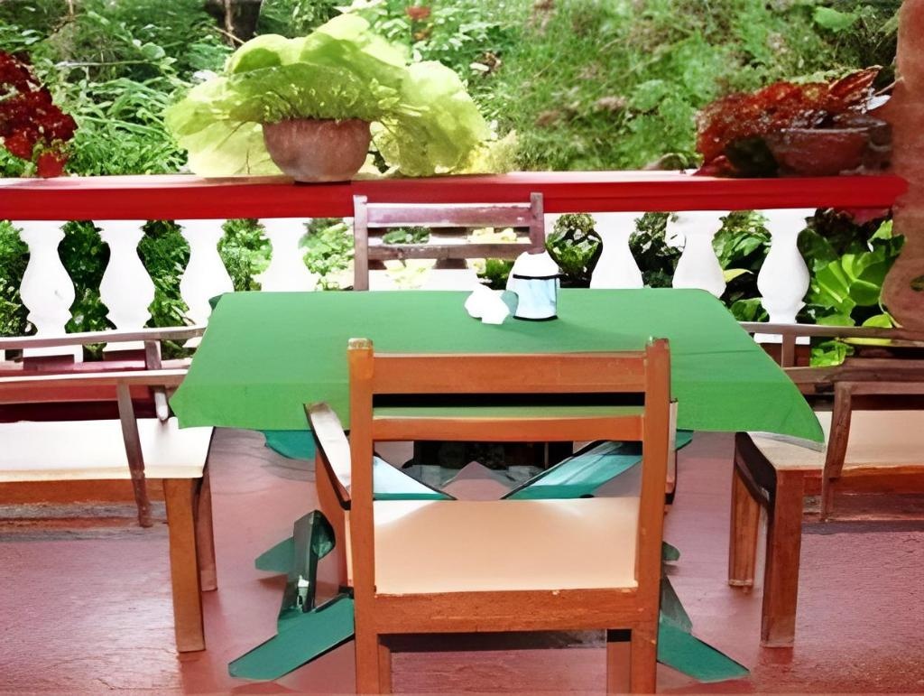 Astoria Hotel  Dining  Restaurant 2