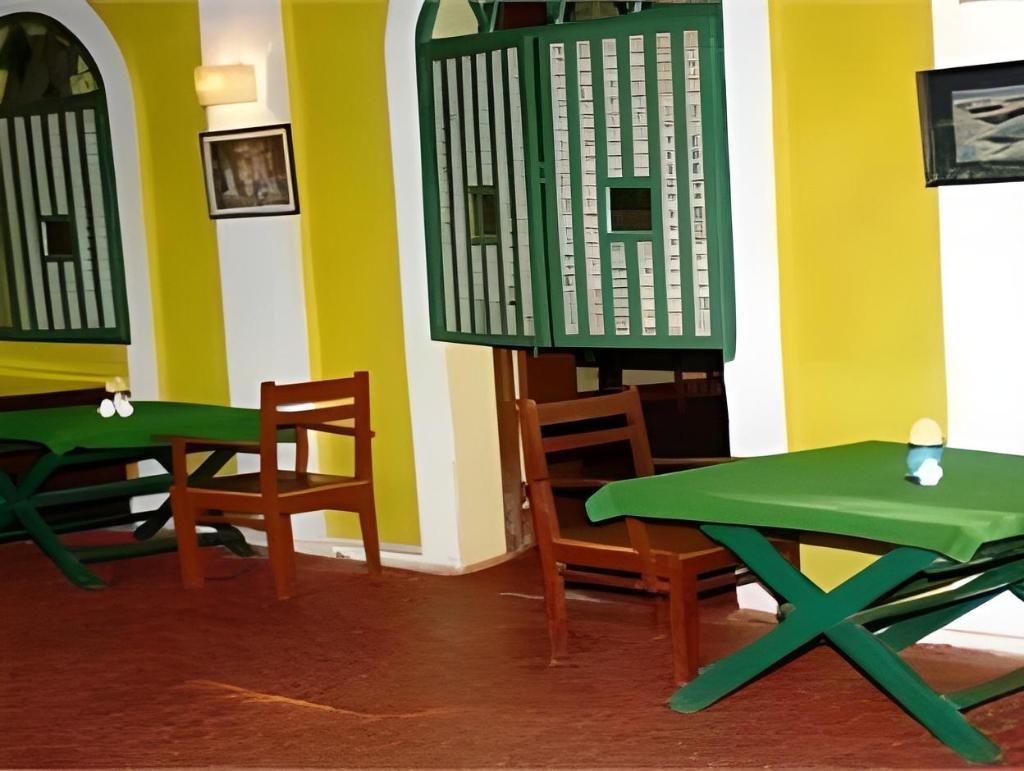 Astoria Hotel  Dining  Restaurant 3