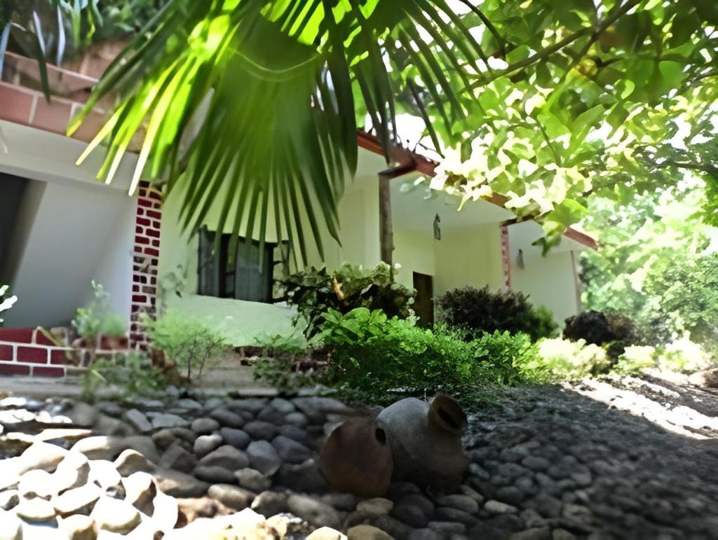 Astoria Hotel  Property Views  Exterior View 2