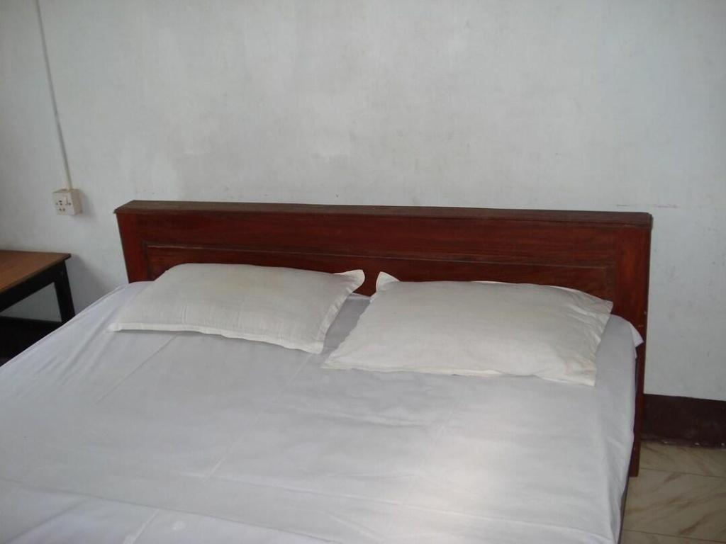 Astoria Hotel  Rooms  Rooms Image 2 2
