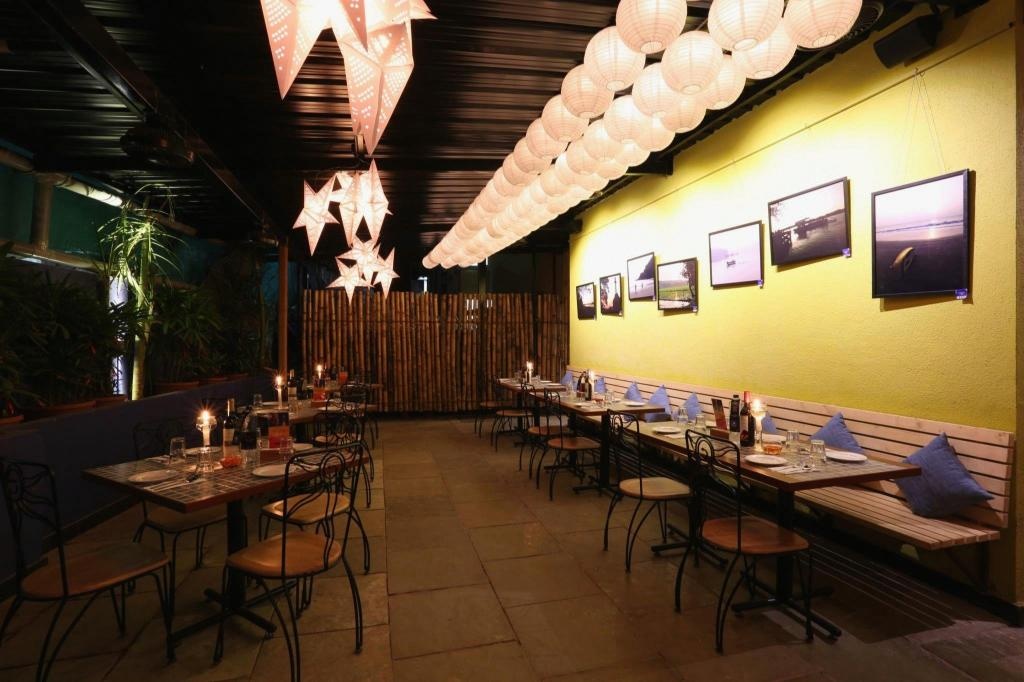 Grande Delmon  Dining  Dining Image 1 1