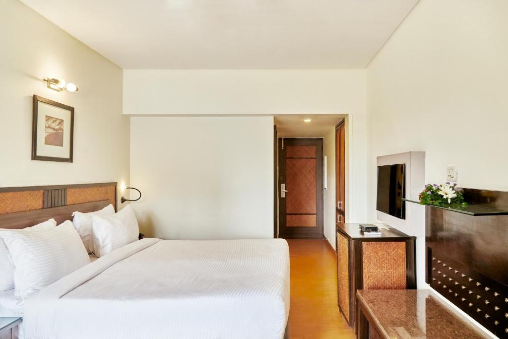 Hotel Orion  Rooms  Rooms Image 4 4