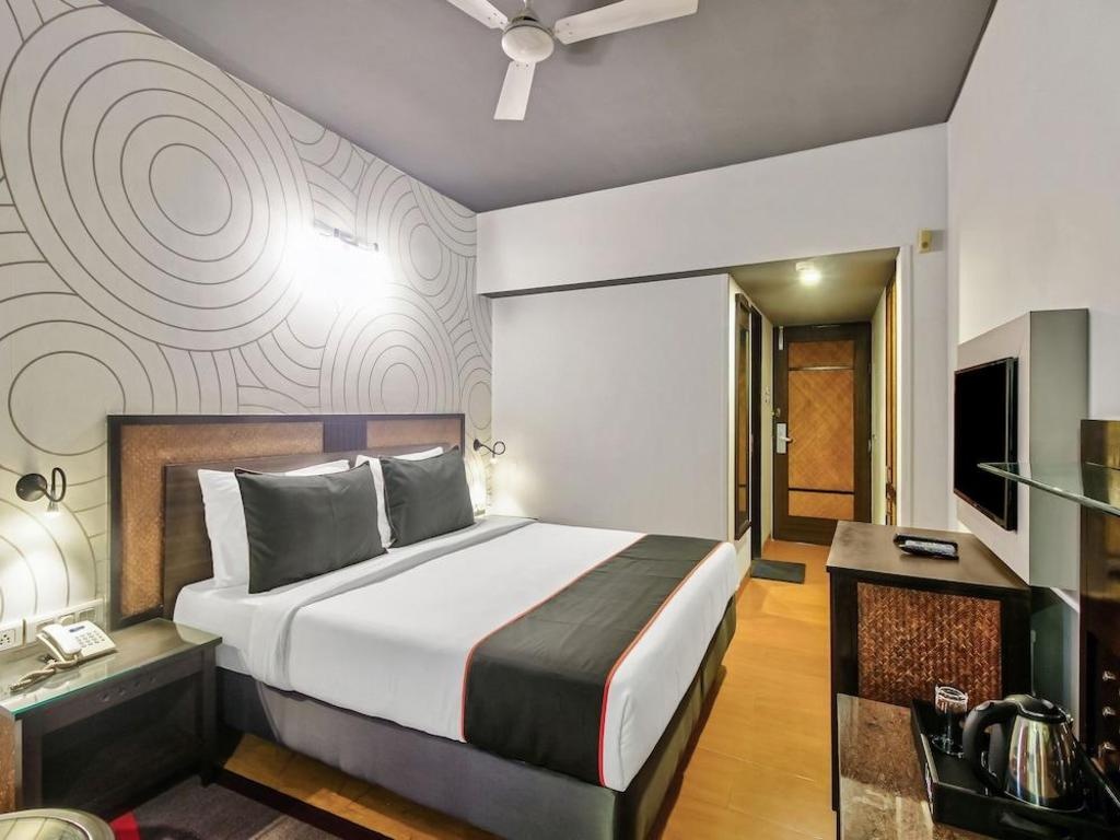 Hotel Orion  Rooms  Rooms Image 5 5