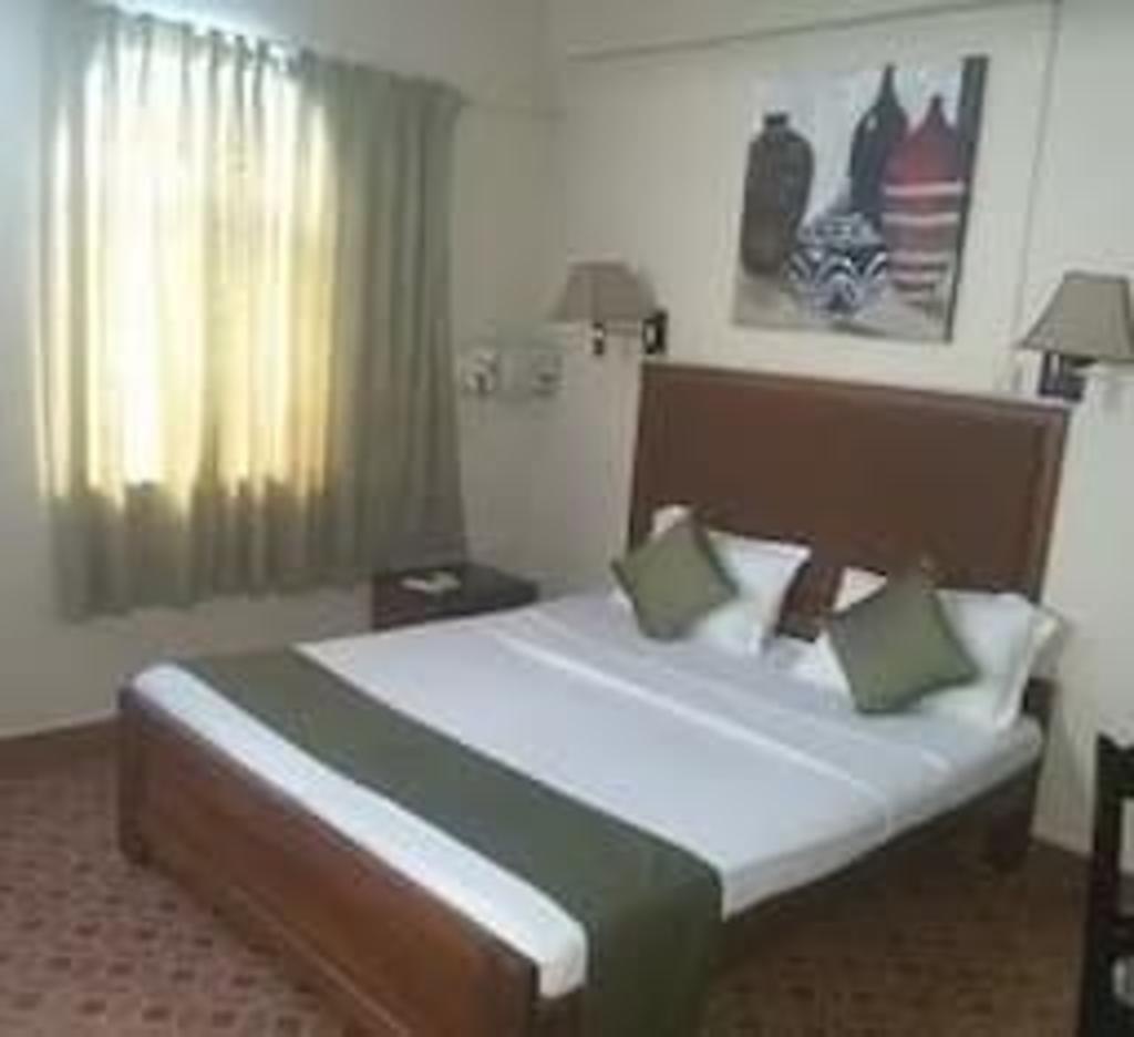 La Ben Resort  Rooms  Rooms Image 10 10