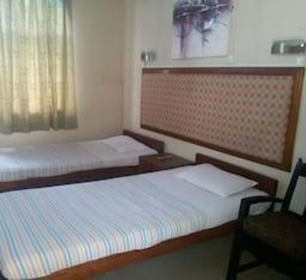 La Ben Resort  Rooms  Rooms Image 11 11