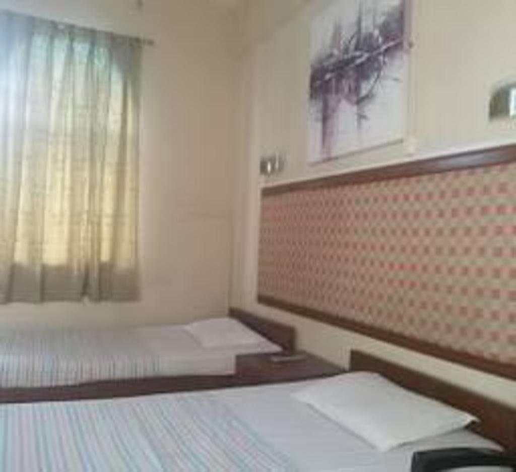 La Ben Resort  Rooms  Rooms Image 12 12