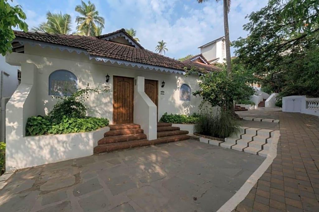 Prainha Resort By The Sea  Rooms  Rooms Image 8 8
