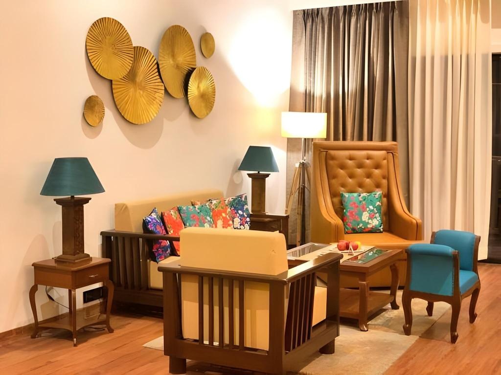 Riva Beach Resort  Facilities  Facilities Image 37 37