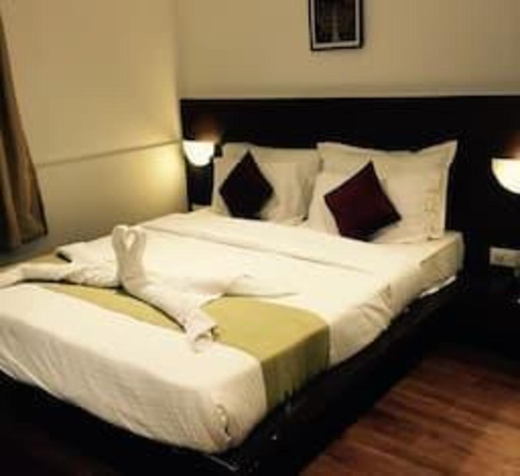 Riva Beach Resort  Rooms  Rooms Image 63 63