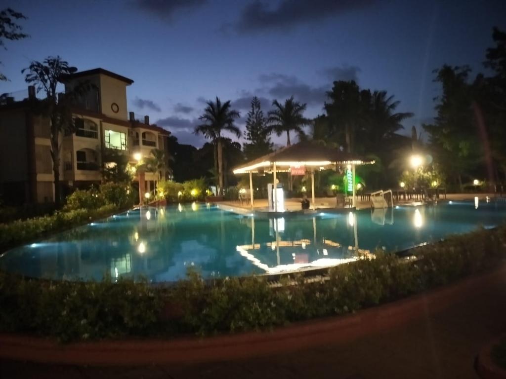 Sun City Resort  Facilities  Facilities Image 2 2