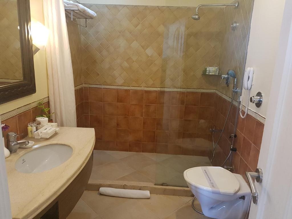 The Crown Goa Hotel  Facilities  Facilities Image 24 24