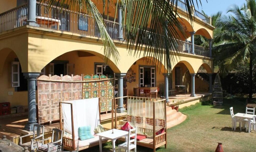 Sur La Mer Resort  Property Views  Property Views Image 1 1