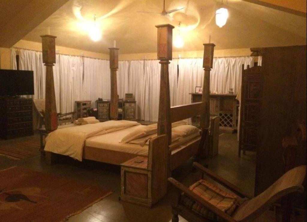 Sur La Mer Resort  Rooms  Rooms Image 8 8