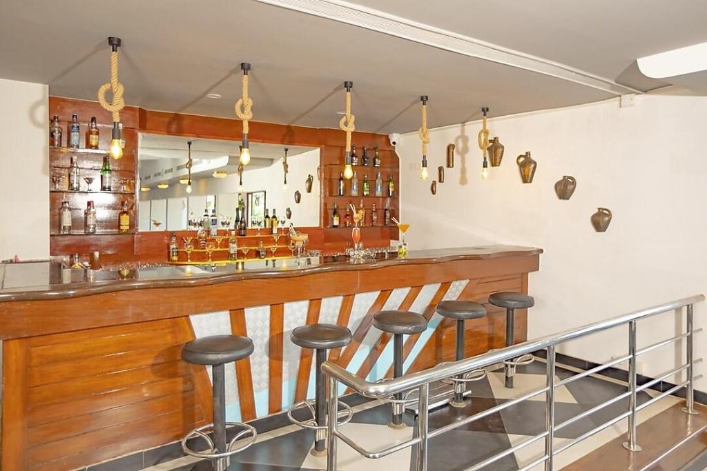 Sterling Goa Bardez  Facilities  Facilities Image 7 7