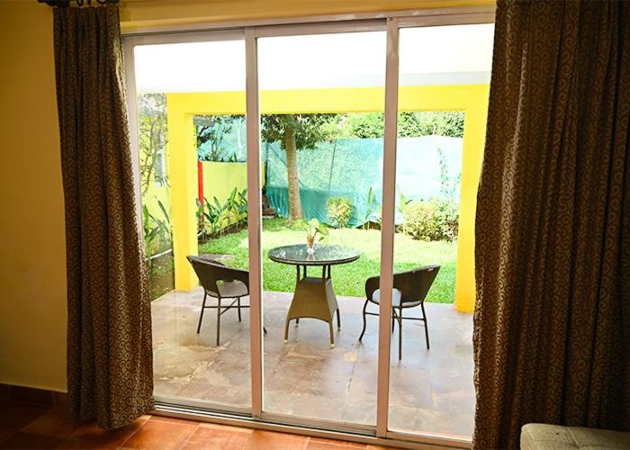 Sterling Goa Bardez  Property Views  Property Views Image 15 15