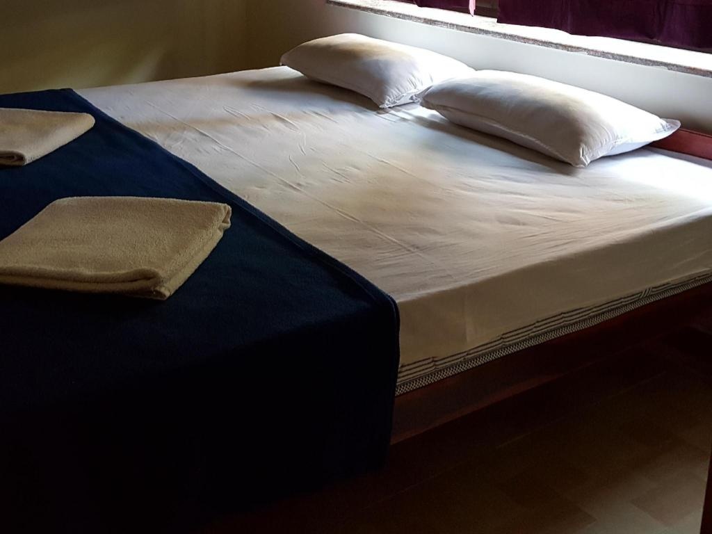 Majhi Hotel  Rooms  Rooms Image 7 7