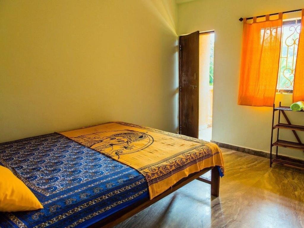 Koala Hotel And Lounge  Rooms  Star 2
