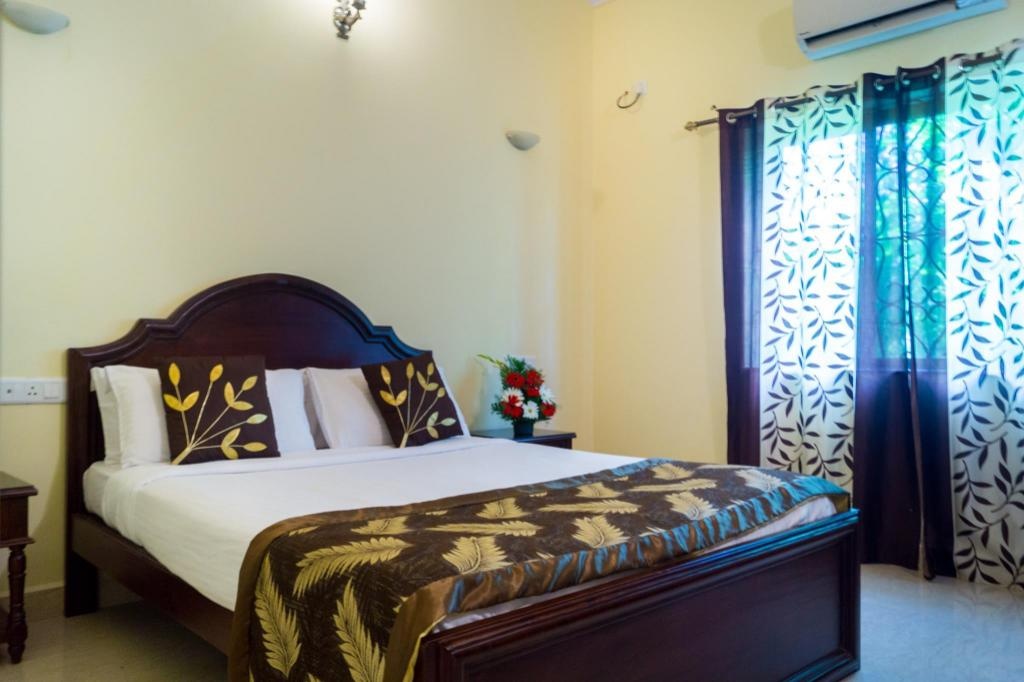 Jacks Resort  Property Views  Interior View 8