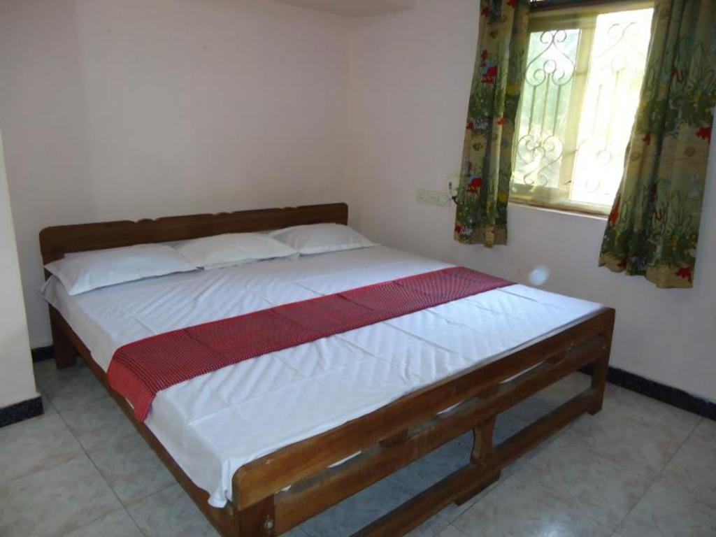 SFX Franjo Villa  Property Views  Interior View 26